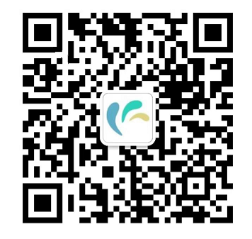 牛老师微信